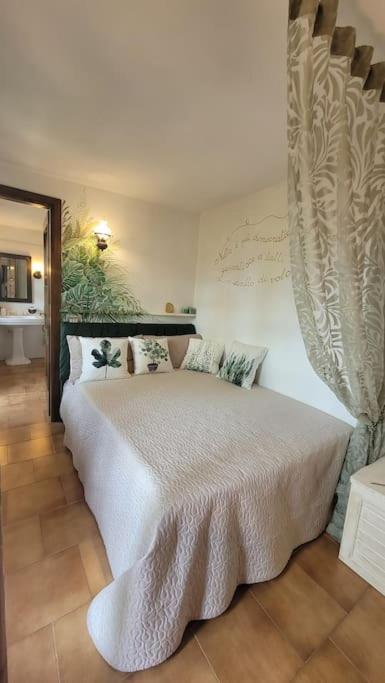 Presolana Suite In Love Casa Vacanza Кастионе дела Презолана Екстериор снимка