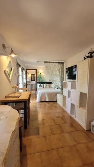 Presolana Suite In Love Casa Vacanza Кастионе дела Презолана Екстериор снимка