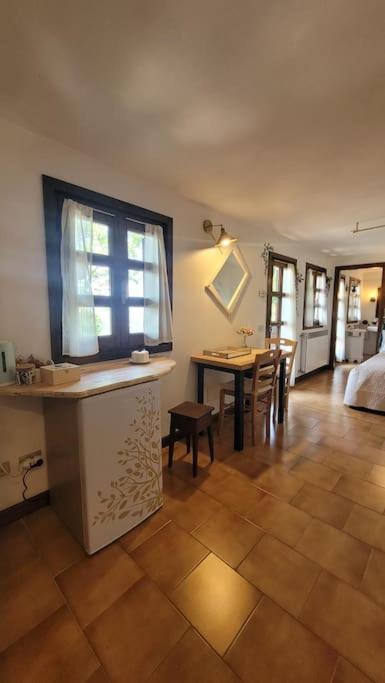 Presolana Suite In Love Casa Vacanza Кастионе дела Презолана Екстериор снимка