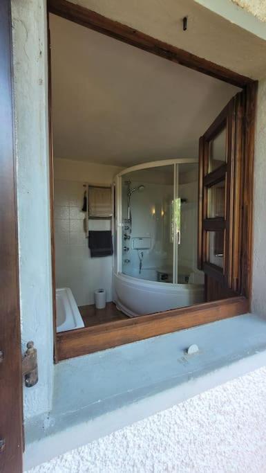 Presolana Suite In Love Casa Vacanza Кастионе дела Презолана Екстериор снимка