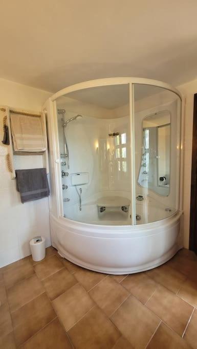 Presolana Suite In Love Casa Vacanza Кастионе дела Презолана Екстериор снимка